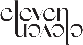 Shop Elvn Elvn logo