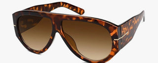 TF SUNNIES