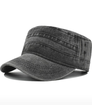 Military Hats