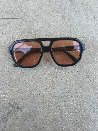 SQUARE AVIATORS