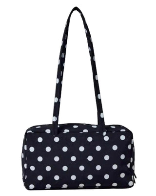 Soiree Shoulder Bag *PREORDER*