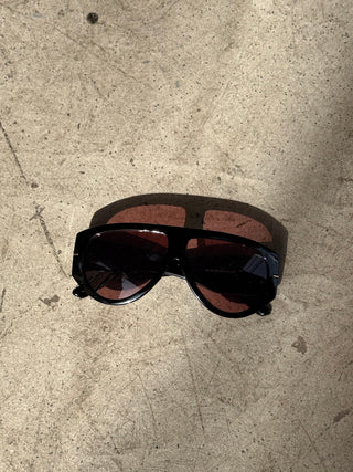 TF SUNNIES