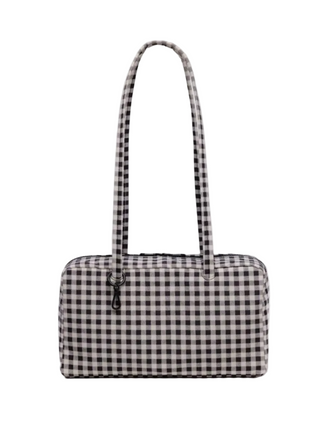 Soiree Shoulder Bag *PREORDER*