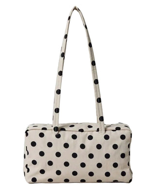 Soiree Shoulder Bag *PREORDER*