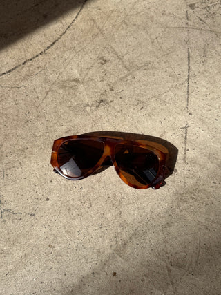 TF SUNNIES