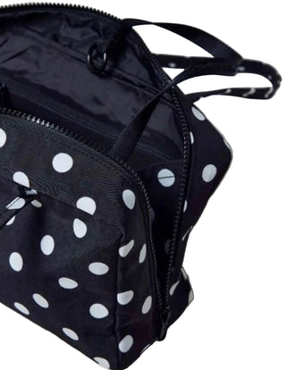 Soiree Shoulder Bag *PREORDER*