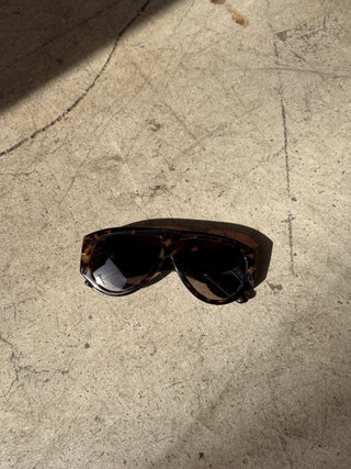TF SUNNIES