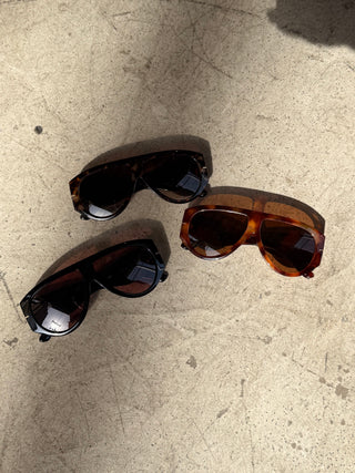 TF SUNNIES