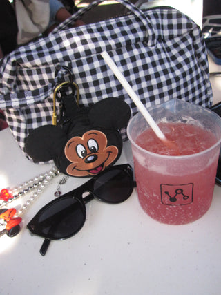 Soiree Shoulder Bag *PREORDER*