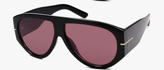 TF SUNNIES