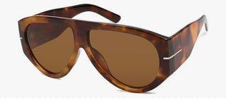 TF SUNNIES