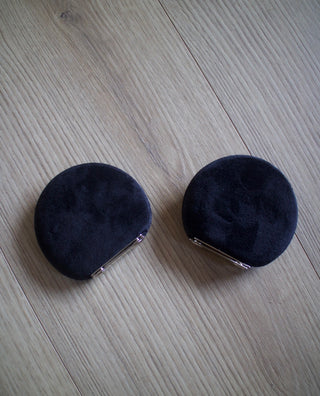 MM Magnetic Ears