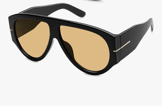 TF SUNNIES