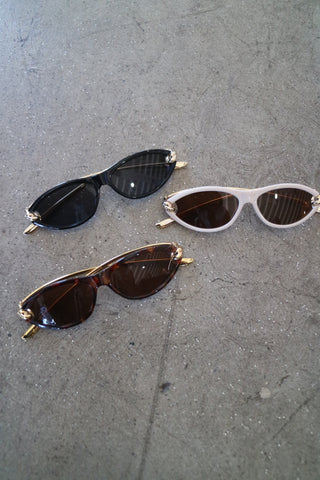 The Knot Sunnies