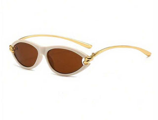 The Knot Sunnies