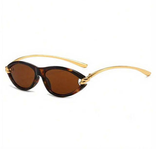 The Knot Sunnies