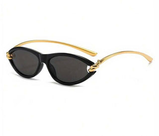 The Knot Sunnies