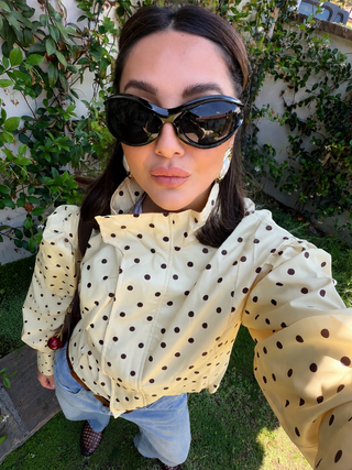 North Park Sunnies