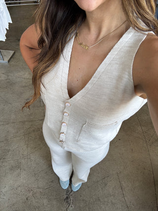 ALLURE SET
