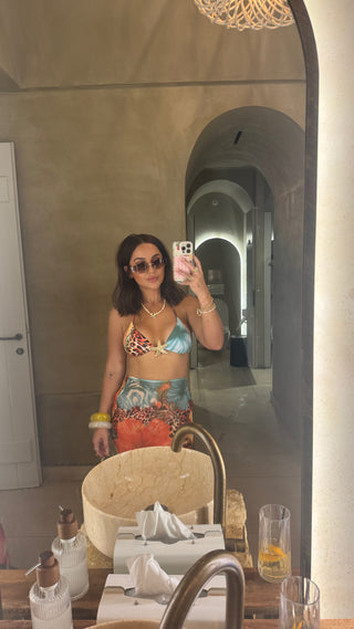 Island Bikini
