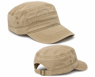 Military Hats