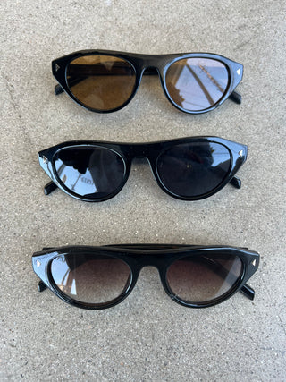 KENNEDY SUNNIES