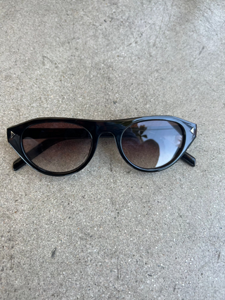 KENNEDY SUNNIES