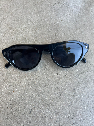 KENNEDY SUNNIES