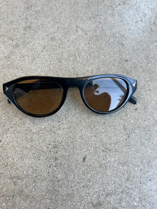 KENNEDY SUNNIES
