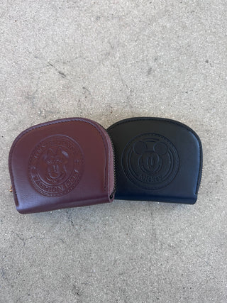 MM CARD Wallet