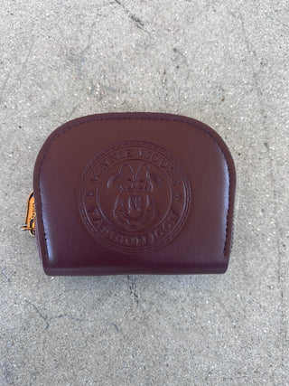 MM CARD Wallet