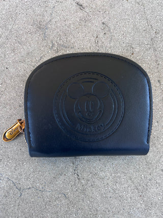 MM CARD Wallet
