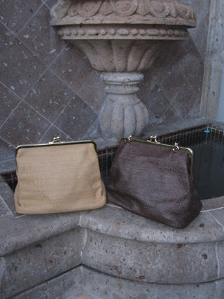 POSITANO BAG