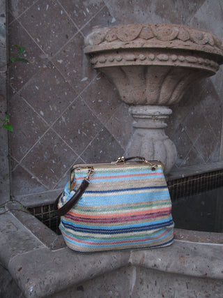 POSITANO BAG
