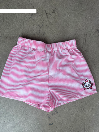 MM & Friends Boxers