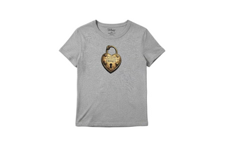 IF FOUND PLEASE RETURN TEE