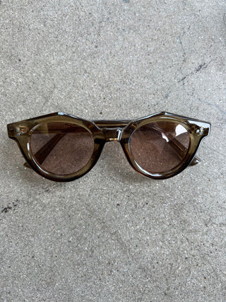 GEO SUNNIES