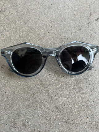 GEO SUNNIES