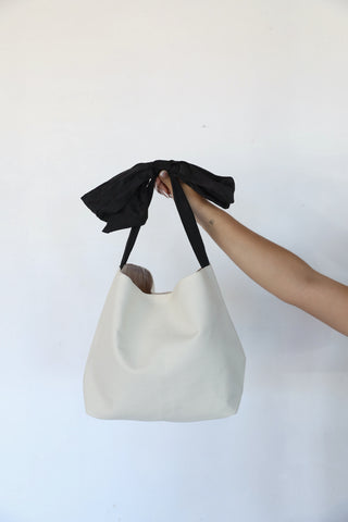 BOW BAG